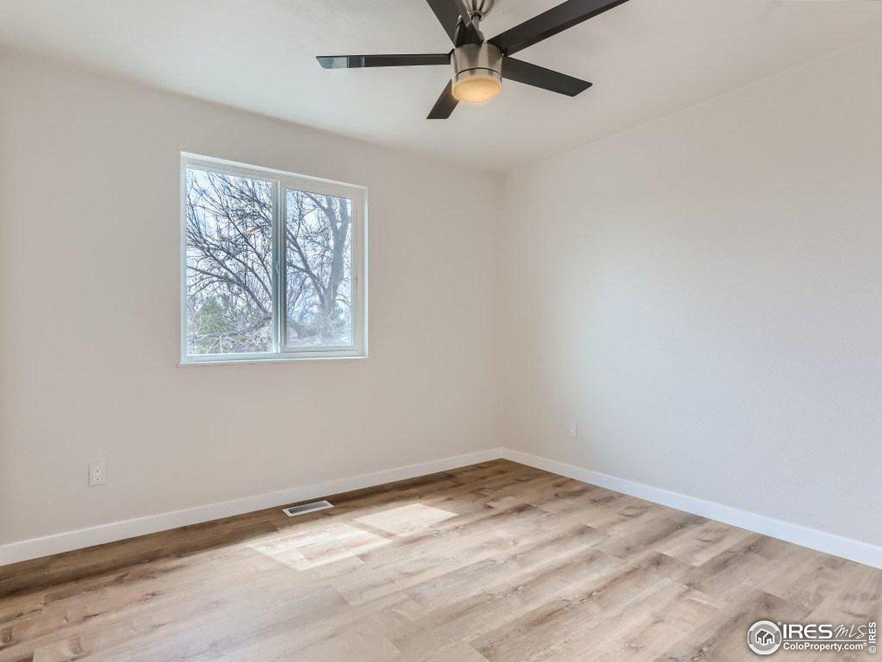 6314 Corinth Road Longmont, CO 80503 - Photo 23 of 29 Gallery Image 23