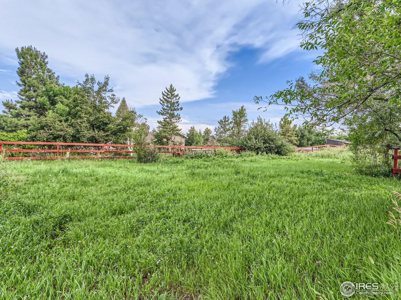 6314 Corinth Road Longmont, CO 80503 - Photo 8 of 29 Gallery Image 8