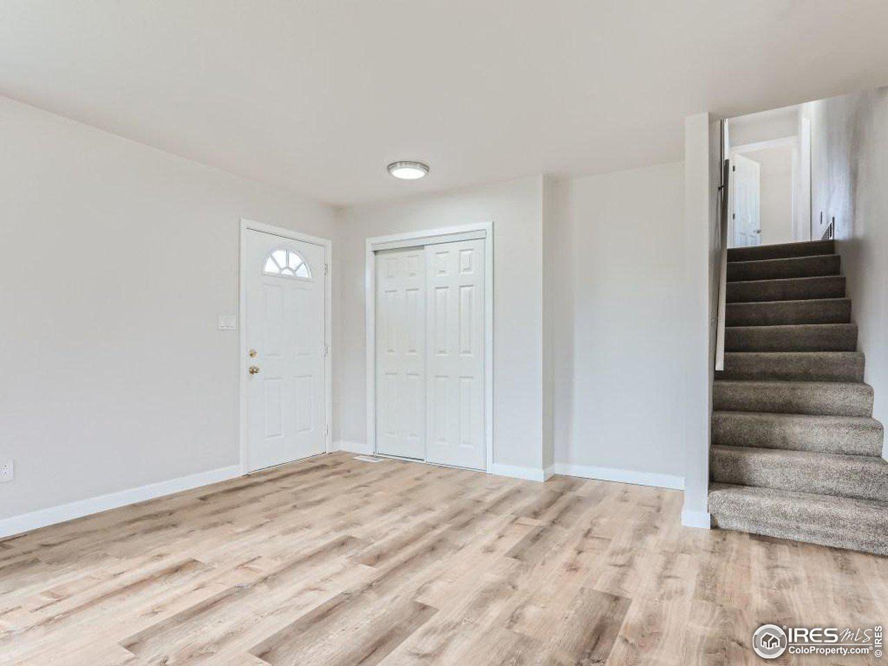 6314 Corinth Road Longmont, CO 80503 - Photo 9 of 29 Gallery Image 9