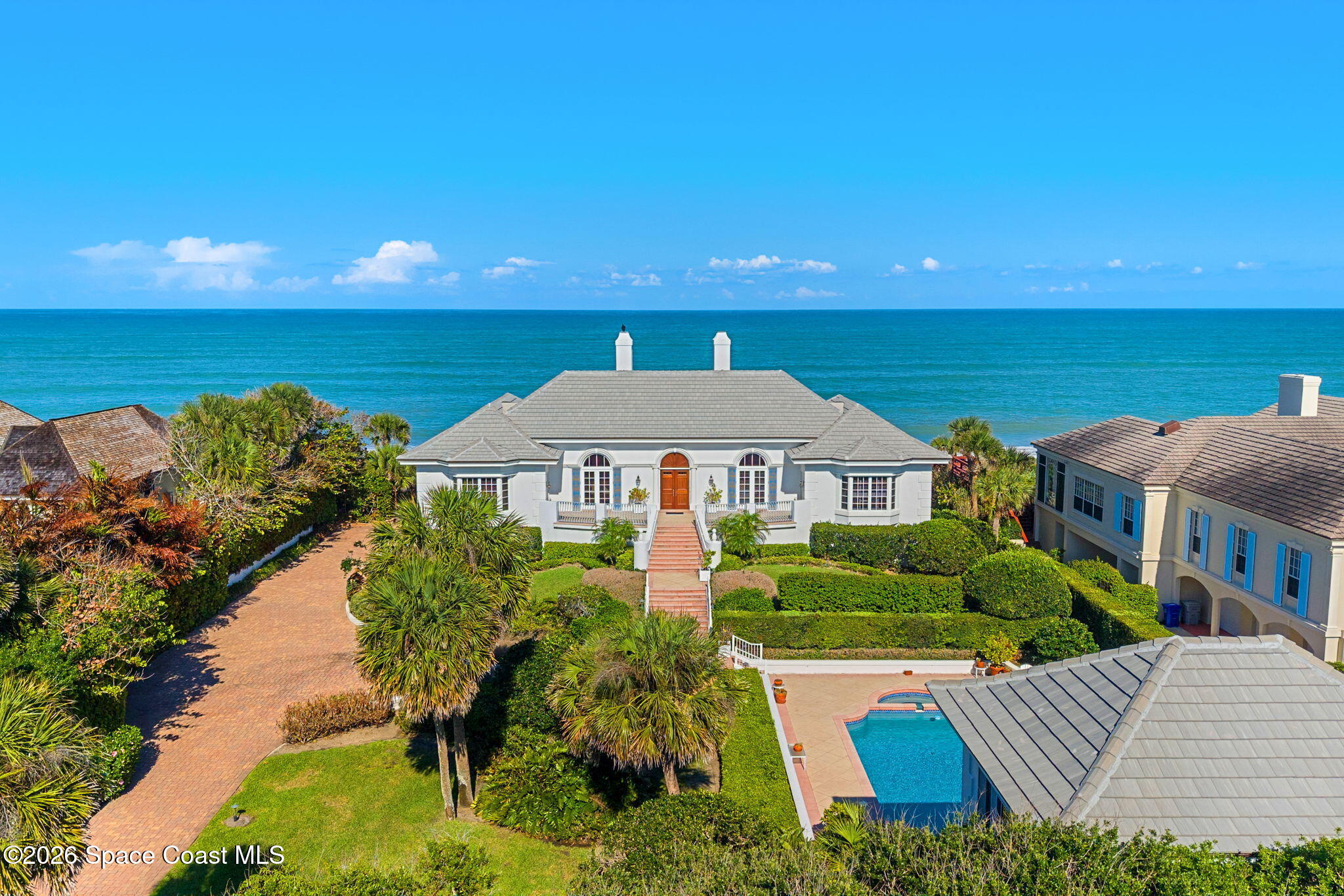 DJI_20260326163815_0718_D