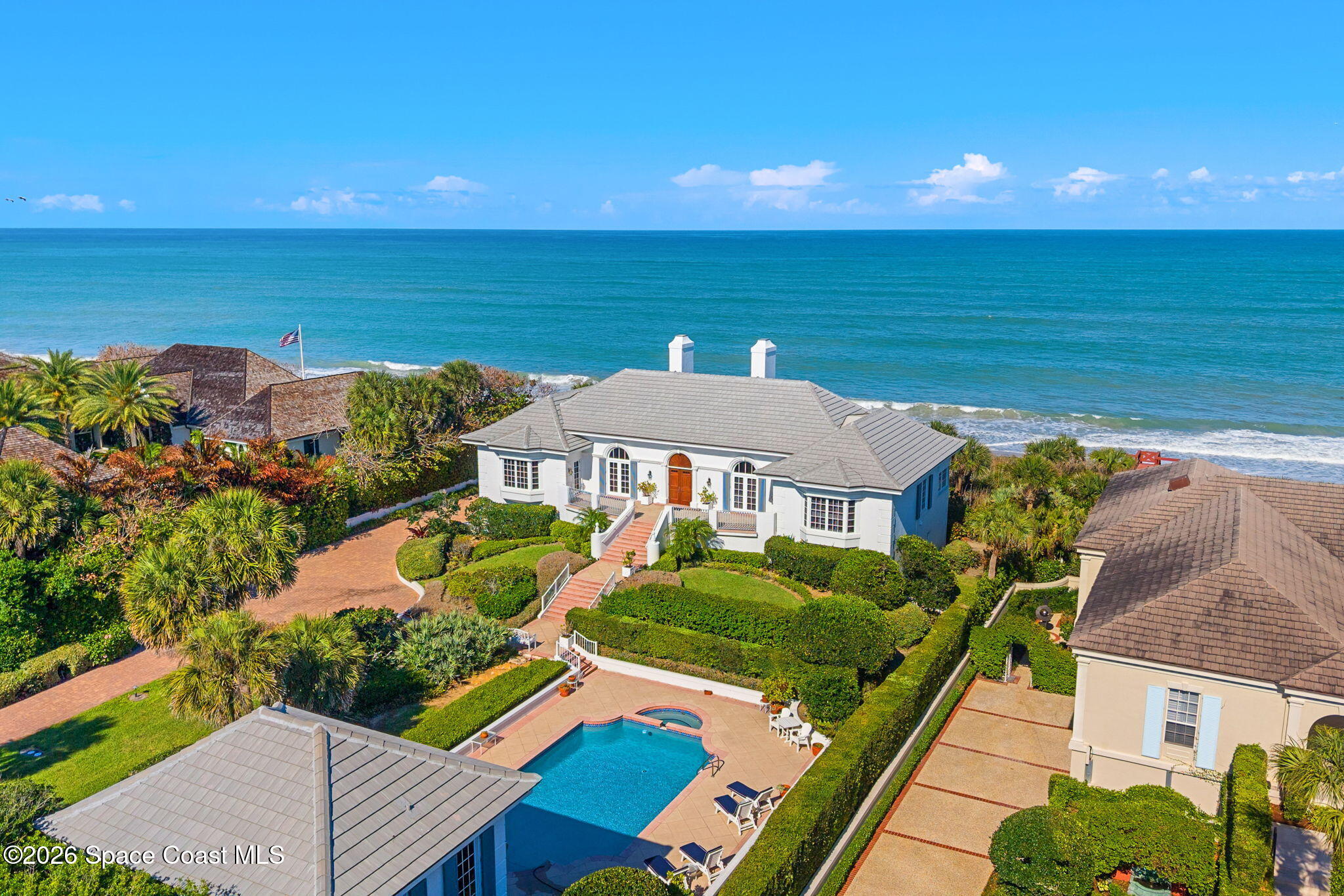 680 Ocean Road Vero Beach, FL 32963 - Photo 11 of 97 DJI_20260326163339_0709_D