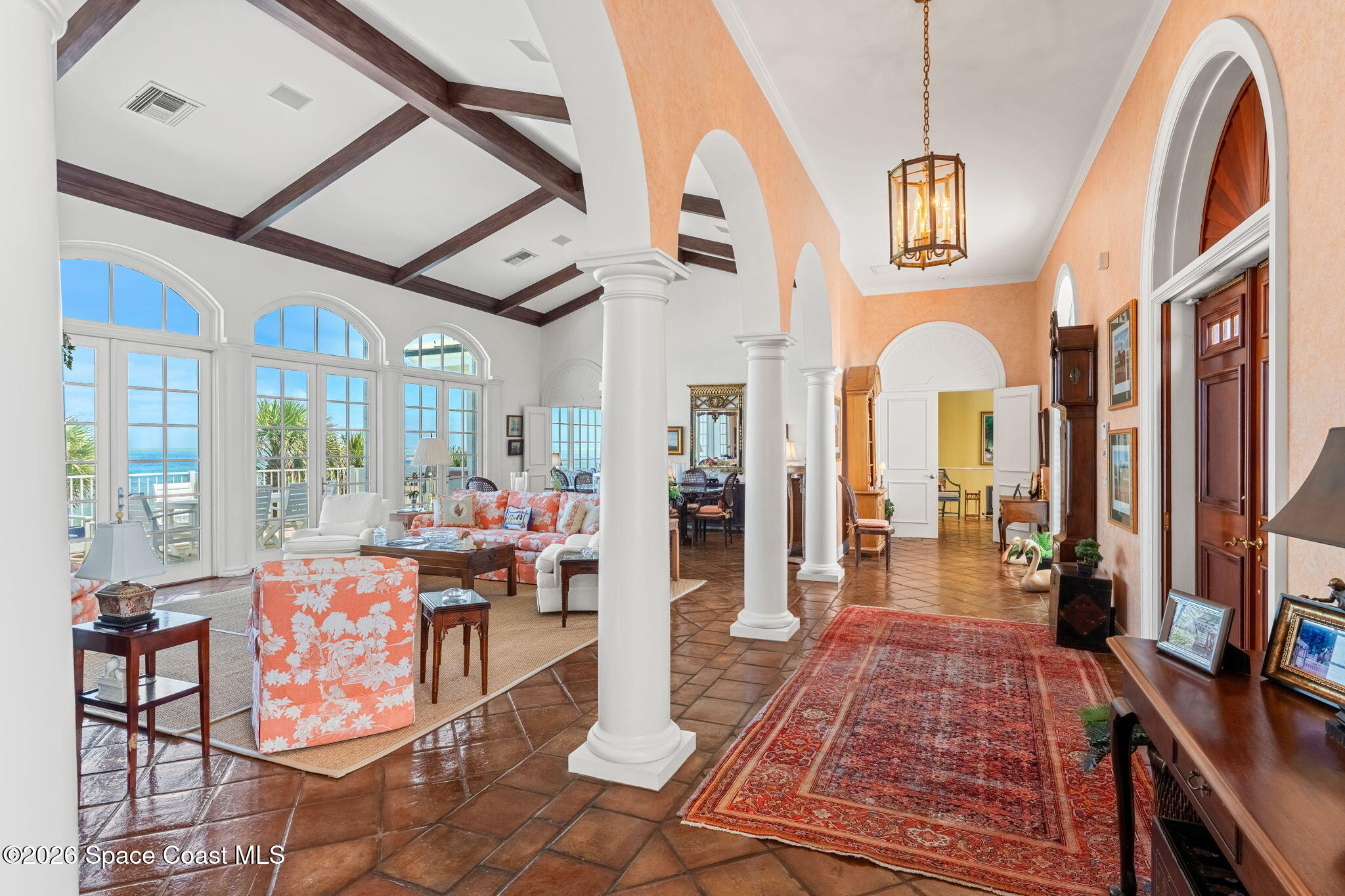 680 Ocean Road Vero Beach, FL 32963 - Photo 14 of 97 DSC00522-HDR