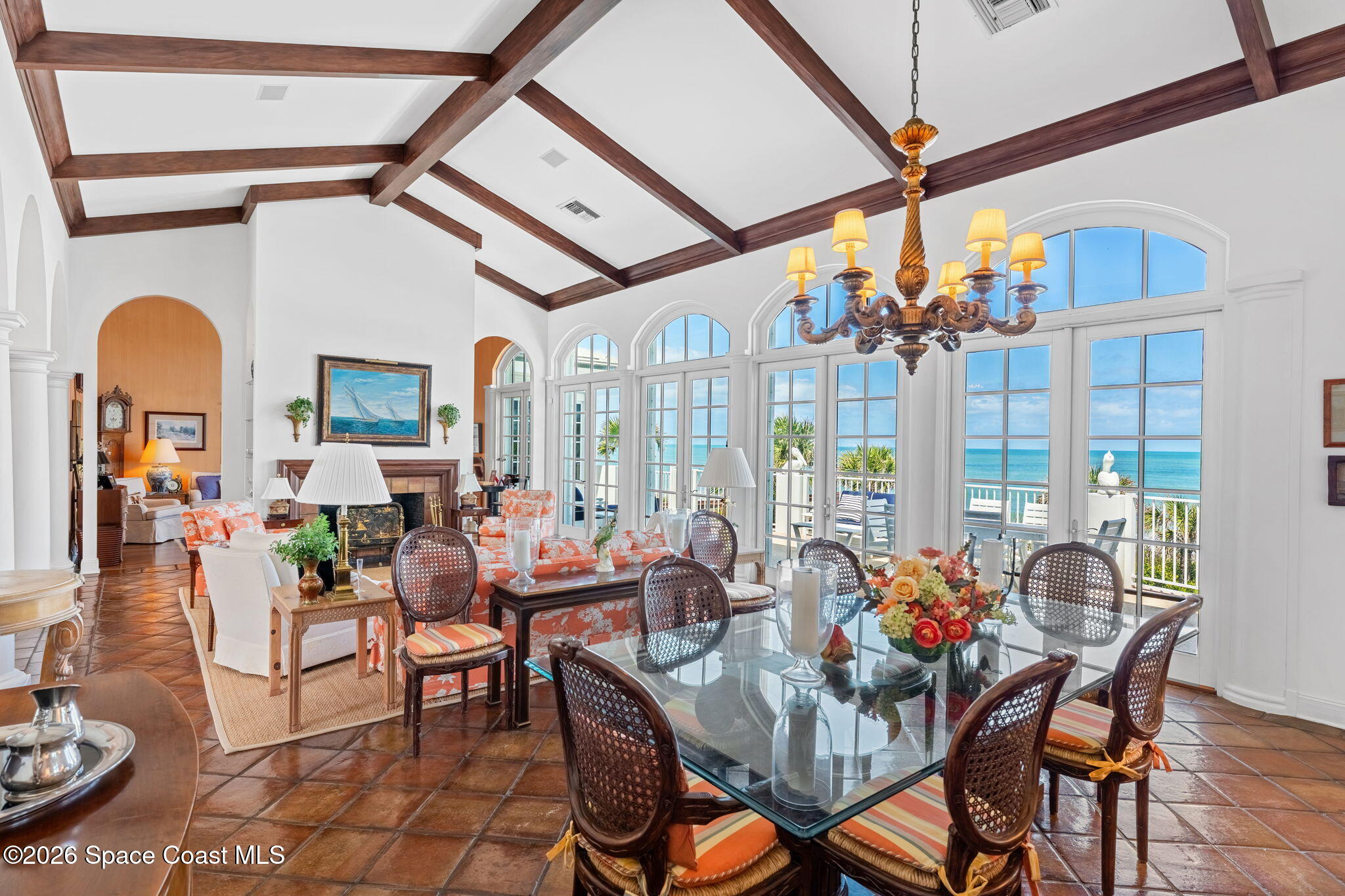 680 Ocean Road Vero Beach, FL 32963 - Photo 16 of 97 DSC00557-HDR