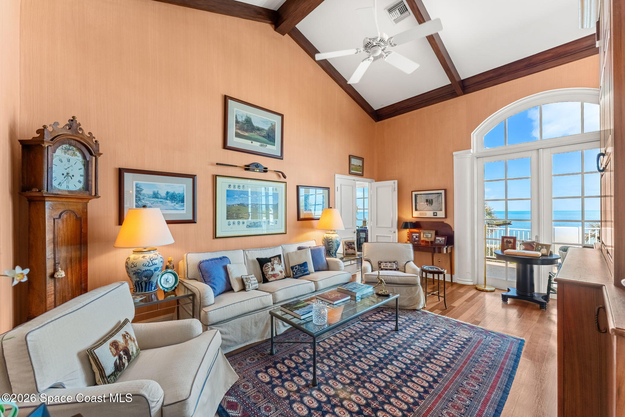 680 Ocean Road Vero Beach, FL 32963 - Photo 19 of 97 DSC00572-HDR