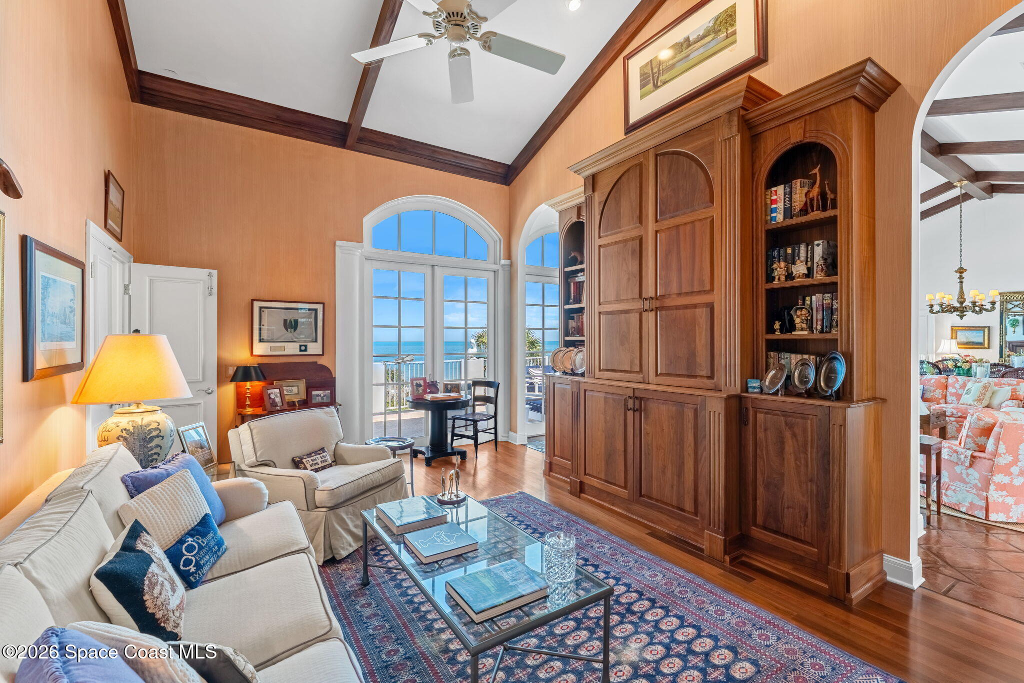 680 Ocean Road Vero Beach, FL 32963 - Photo 20 of 97 DSC00592-HDR