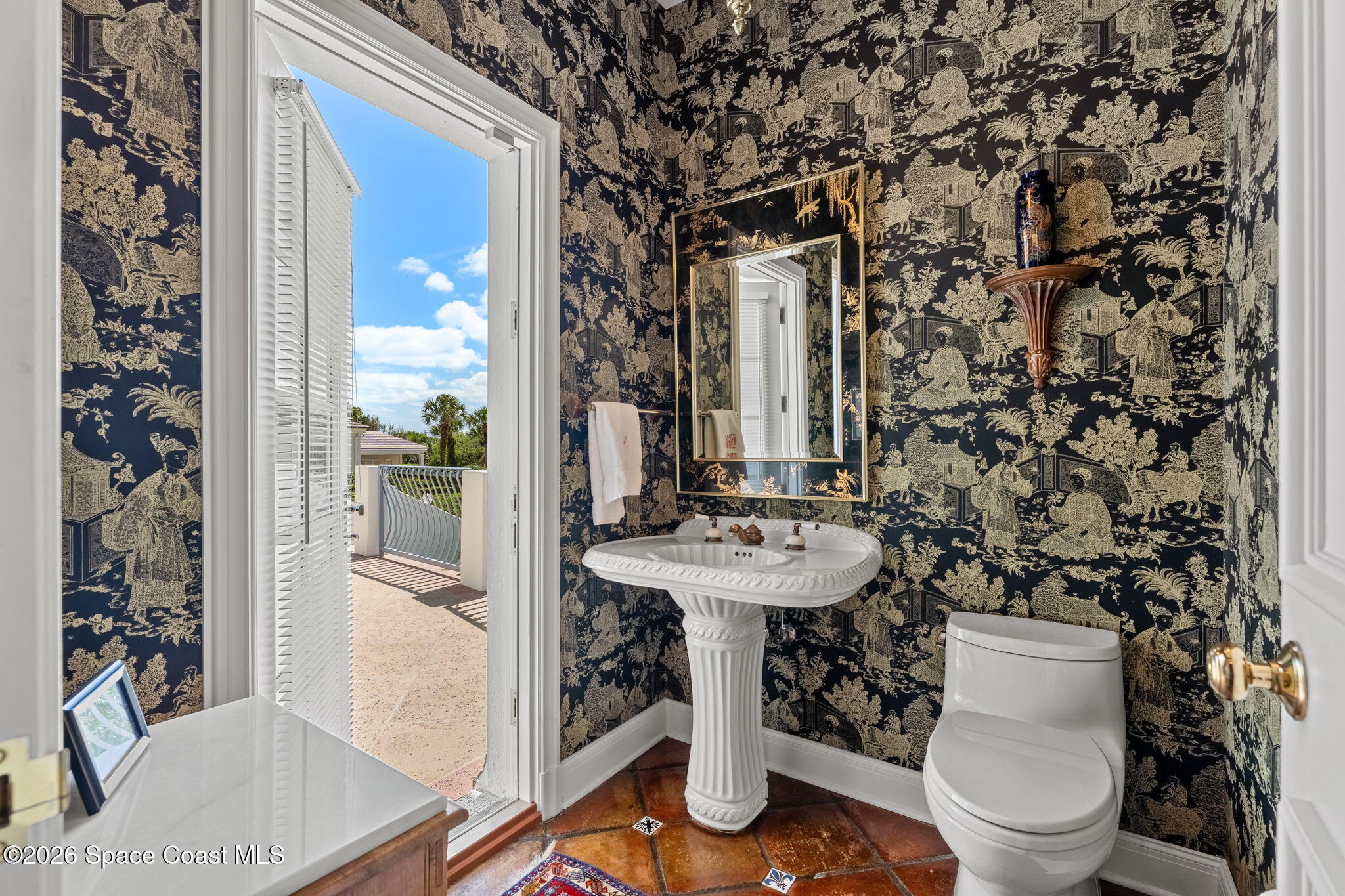 680 Ocean Road Vero Beach, FL 32963 - Photo 21 of 97 DSC00657-HDR