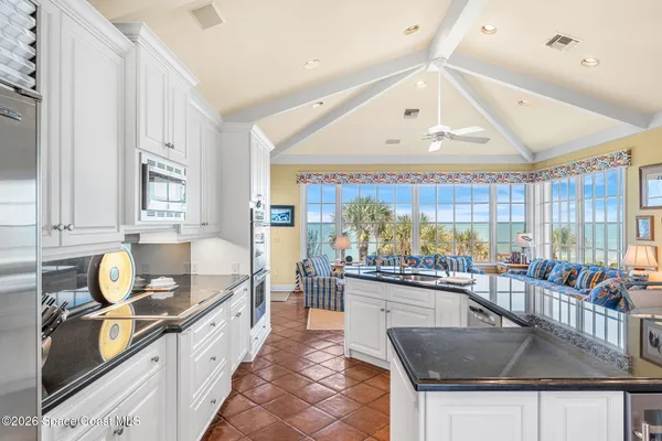 $12,500,000 | 680 Ocean Road, Vero Beach, FL 32963
