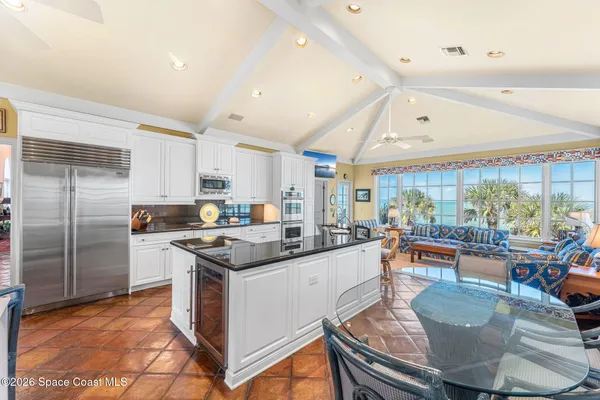$12,500,000 | 680 Ocean Road, Vero Beach, FL 32963