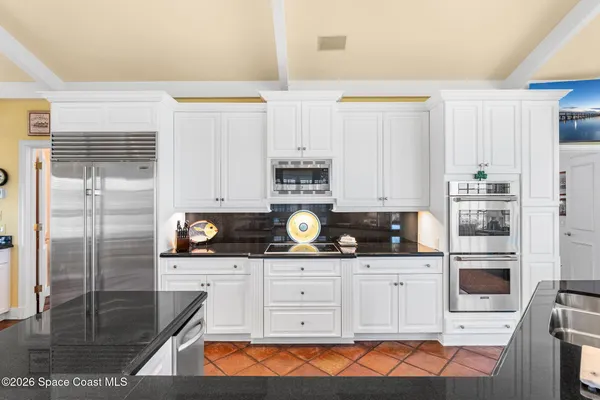 $12,500,000 | 680 Ocean Road, Vero Beach, FL 32963