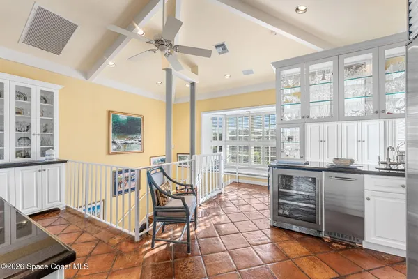 $12,500,000 | 680 Ocean Road, Vero Beach, FL 32963
