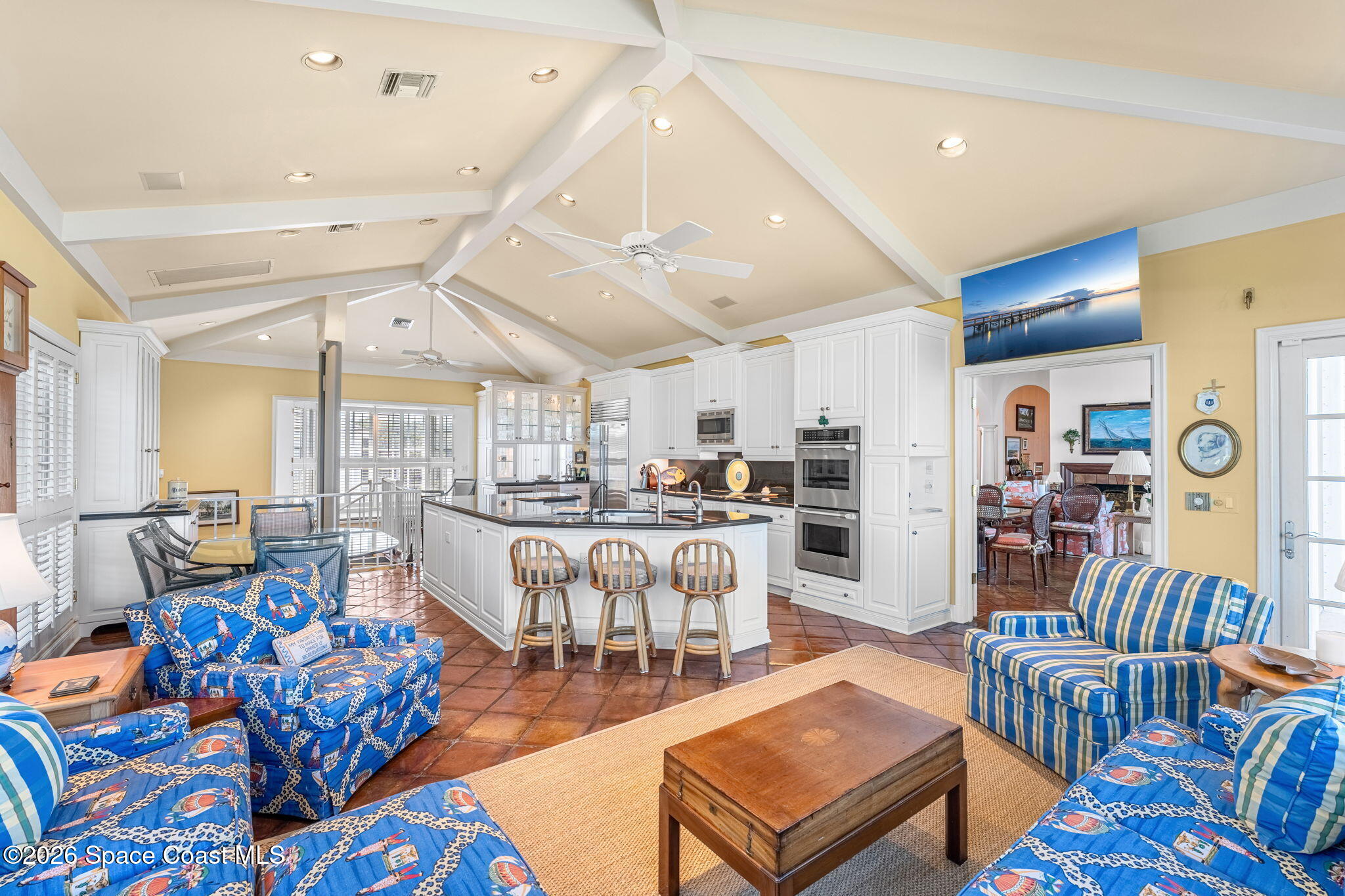 680 Ocean Road Vero Beach, FL 32963 - Photo 30 of 97 DSC00722-HDR