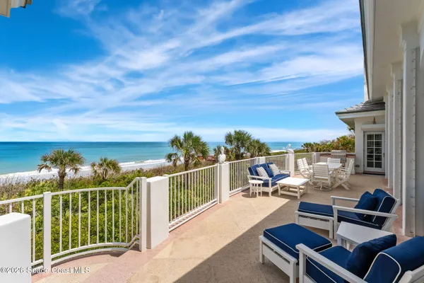 $12,500,000 | 680 Ocean Road, Vero Beach, FL 32963