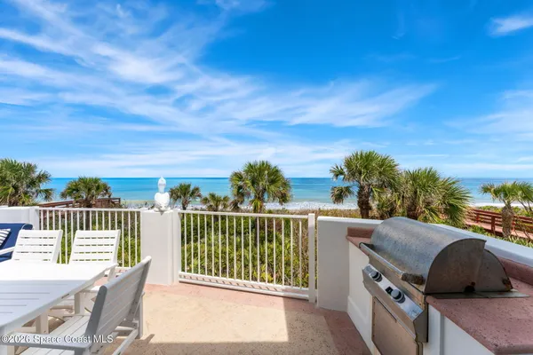 $12,500,000 | 680 Ocean Road, Vero Beach, FL 32963