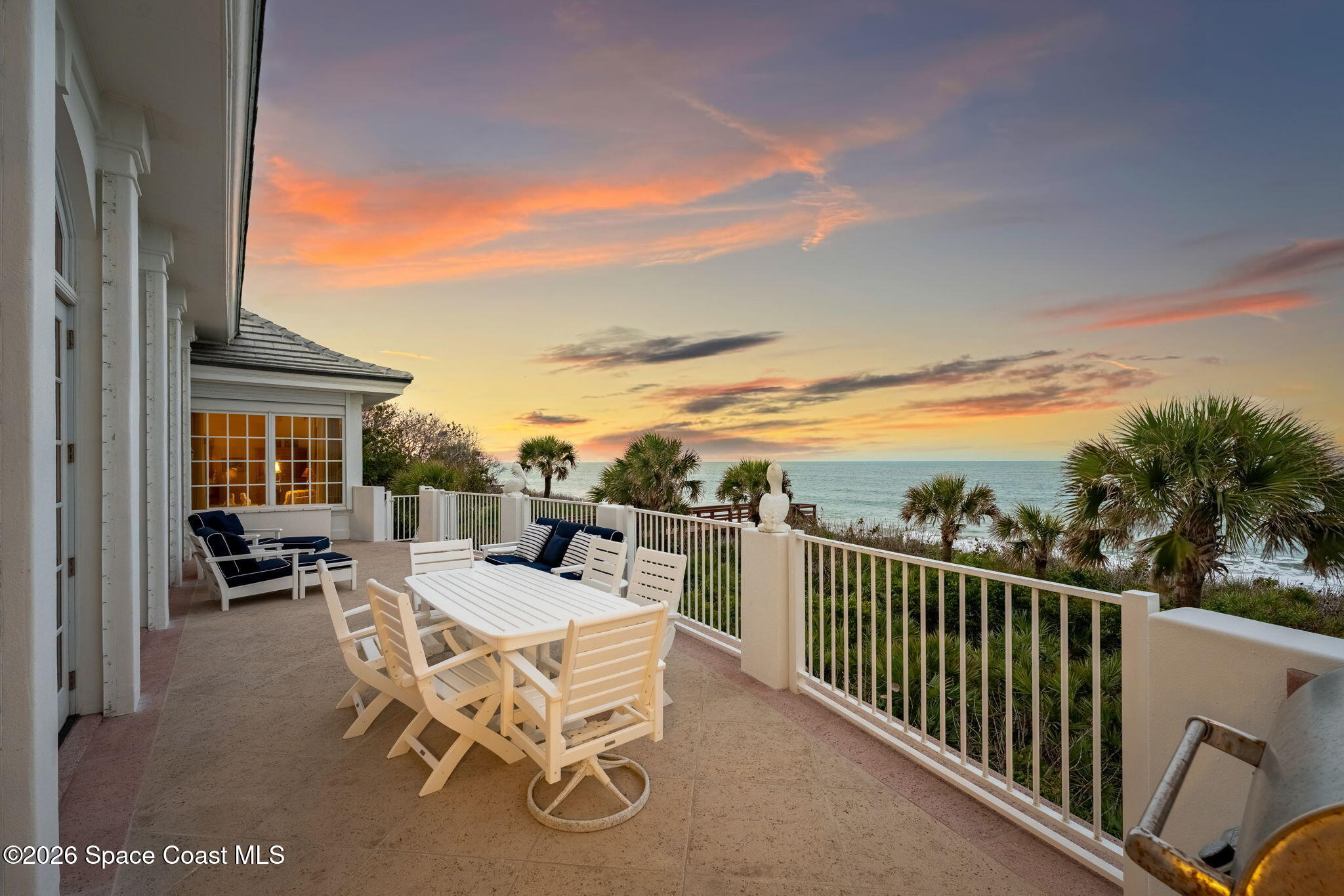 680 Ocean Road Vero Beach, FL 32963 - Photo 34 of 97 DSC00969-HDR