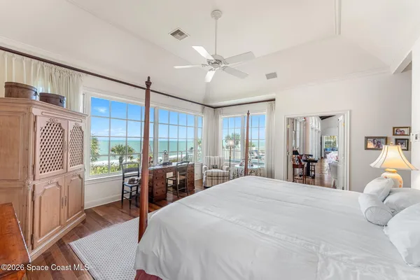 $12,500,000 | 680 Ocean Road, Vero Beach, FL 32963