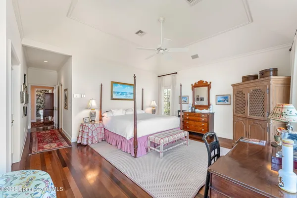 $12,500,000 | 680 Ocean Road, Vero Beach, FL 32963