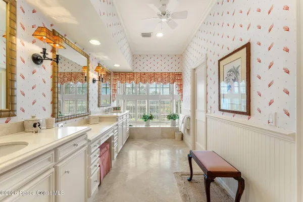 $12,500,000 | 680 Ocean Road, Vero Beach, FL 32963