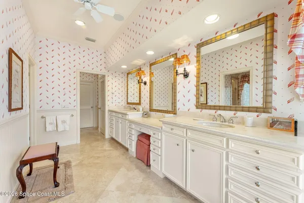 $12,500,000 | 680 Ocean Road, Vero Beach, FL 32963