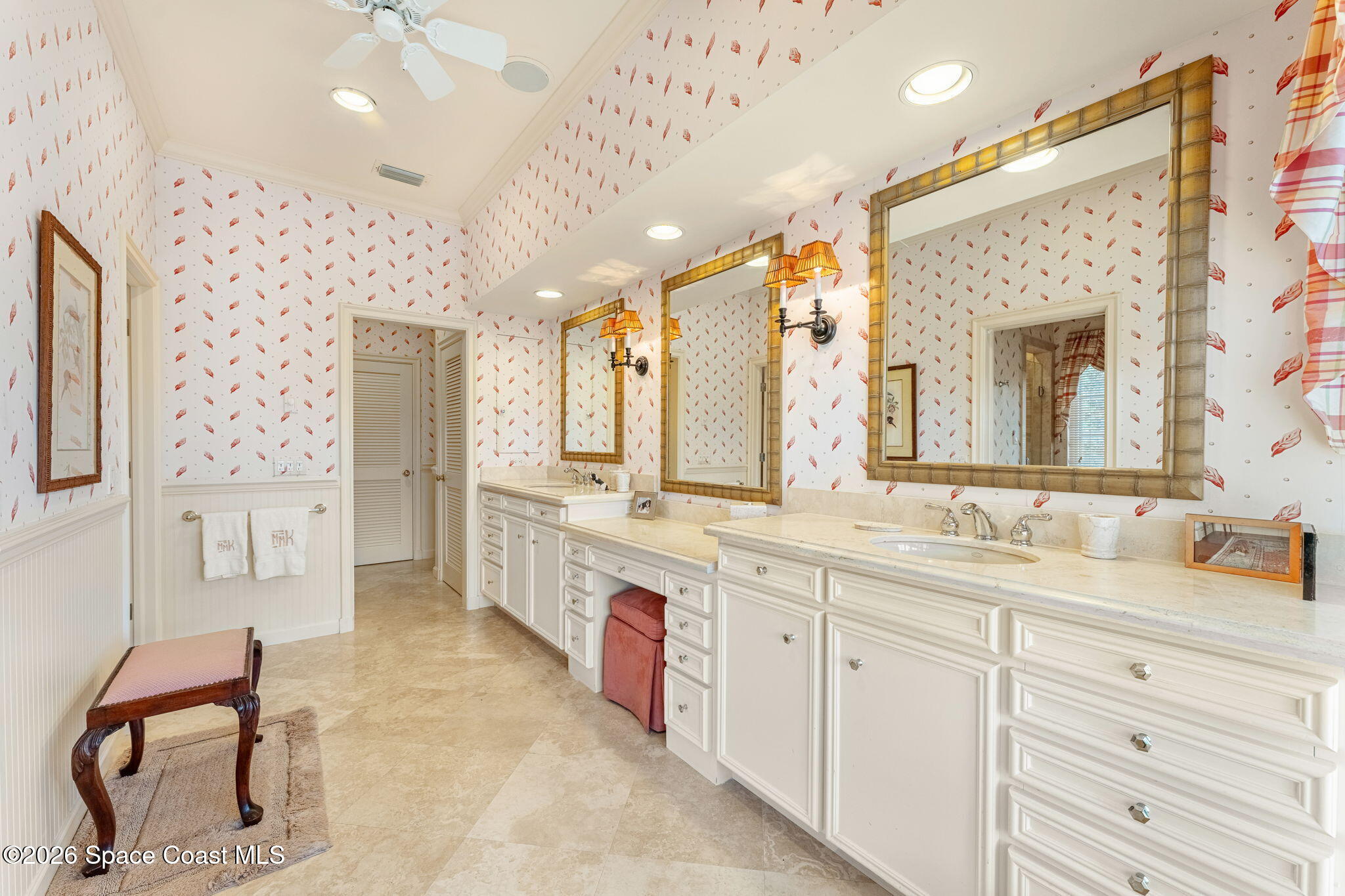 680 Ocean Road Vero Beach, FL 32963 - Photo 39 of 97 DSC00637-HDR