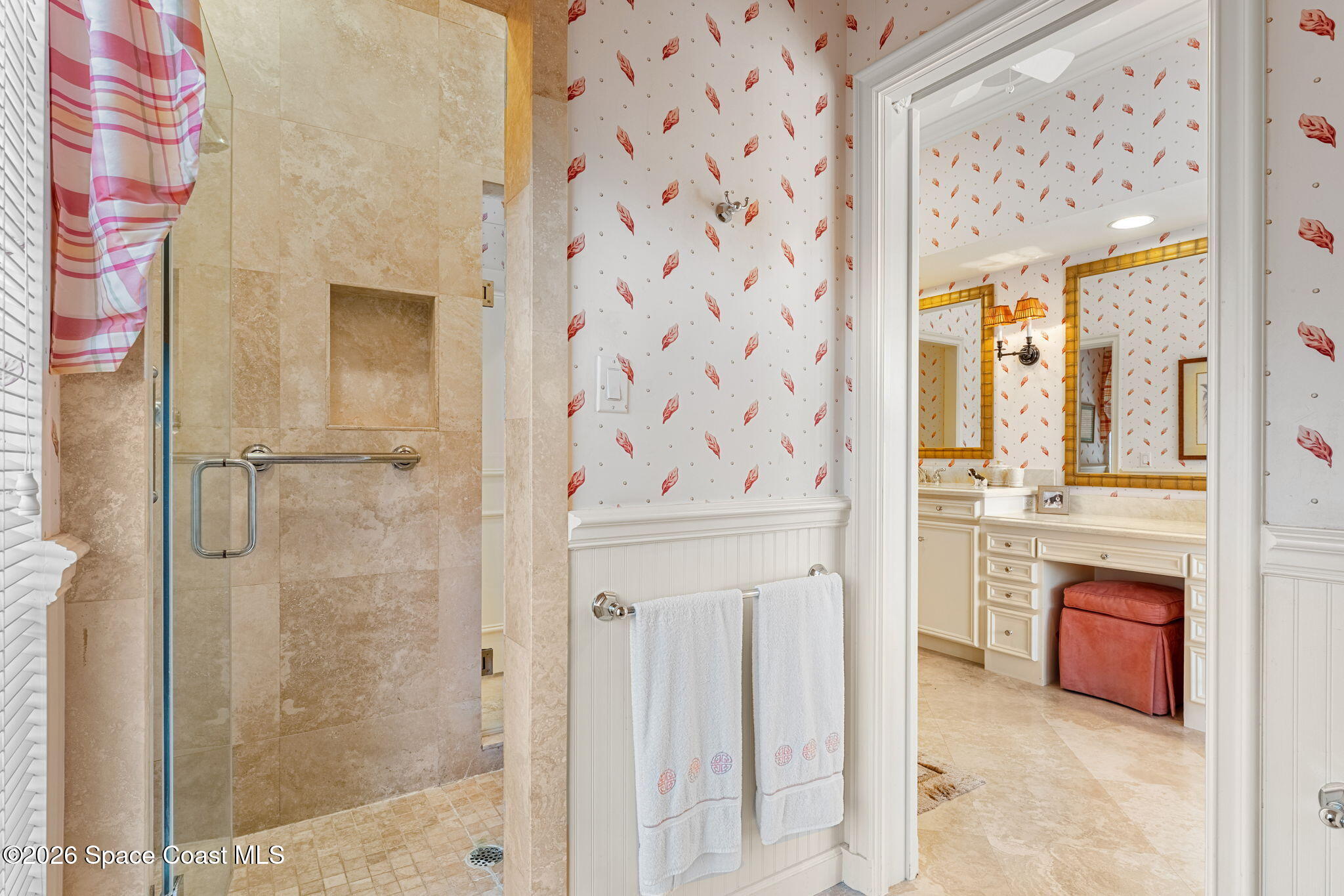 680 Ocean Road Vero Beach, FL 32963 - Photo 41 of 97 DSC00647-HDR