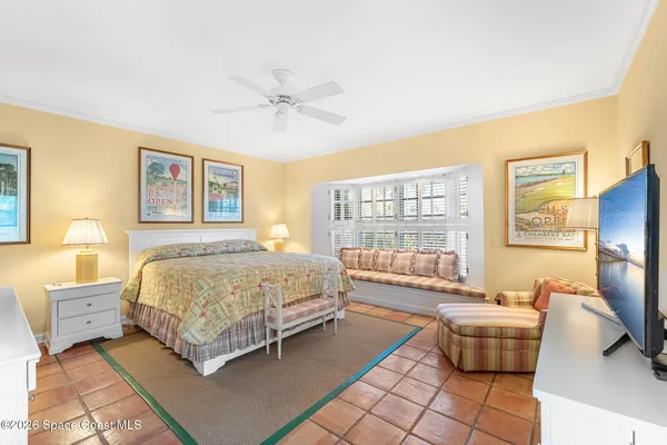 $12,500,000 | 680 Ocean Road, Vero Beach, FL 32963