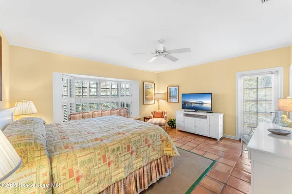$12,500,000 | 680 Ocean Road, Vero Beach, FL 32963
