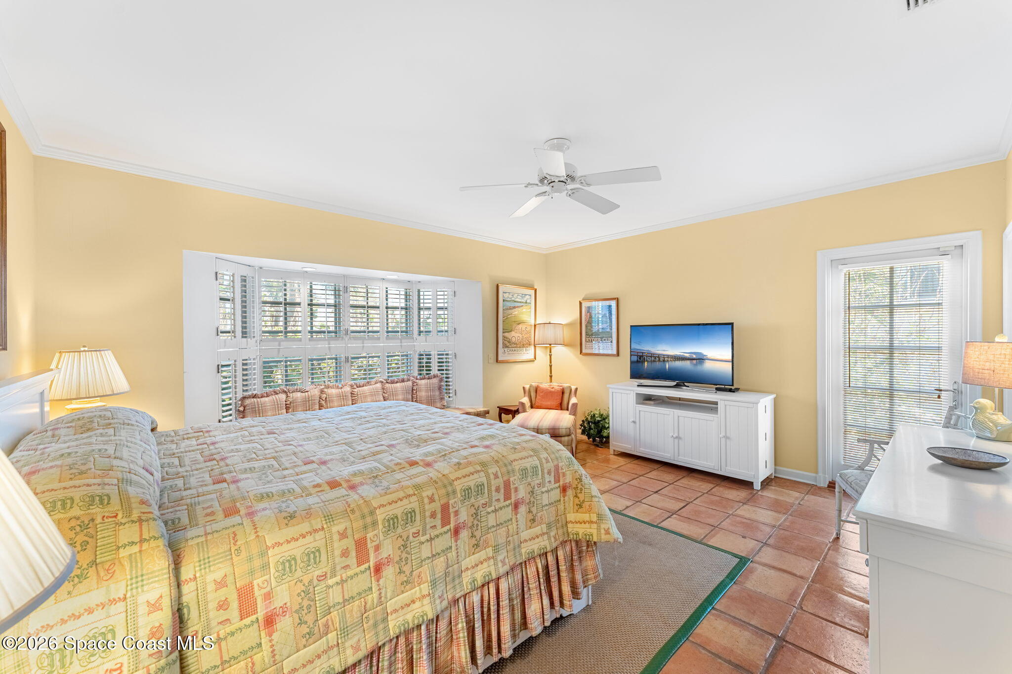 680 Ocean Road Vero Beach, FL 32963 - Photo 43 of 97 DSC00762-HDR