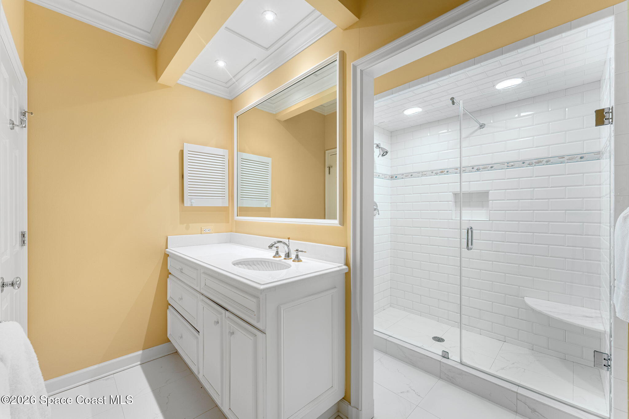 680 Ocean Road Vero Beach, FL 32963 - Photo 44 of 97 DSC00777-HDR