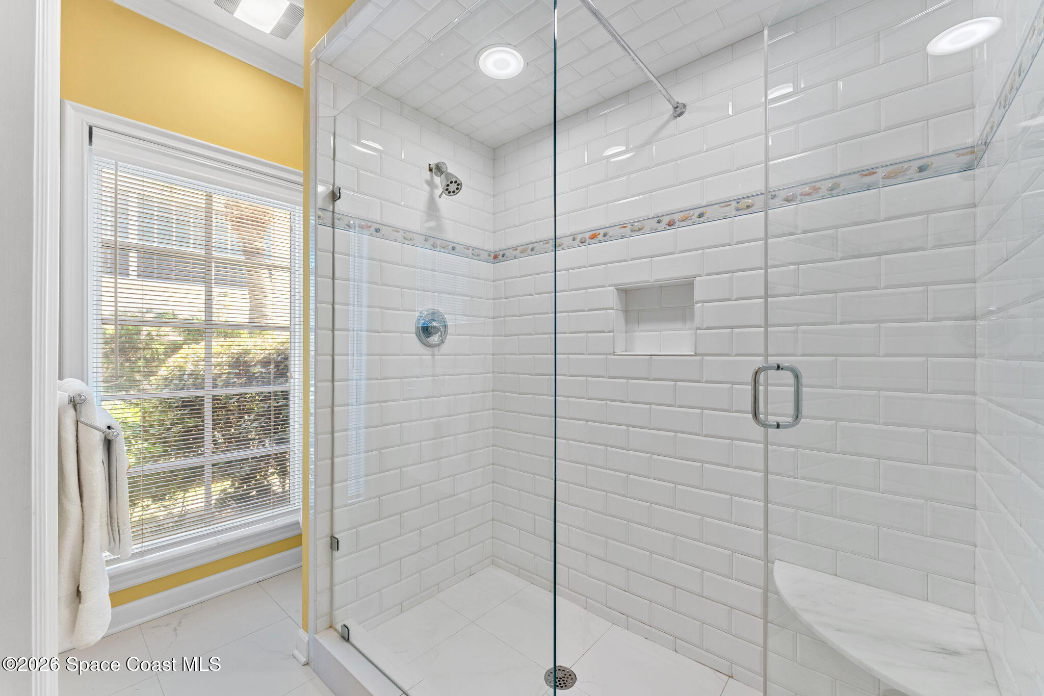 680 Ocean Road Vero Beach, FL 32963 - Photo 45 of 97 DSC00782-HDR