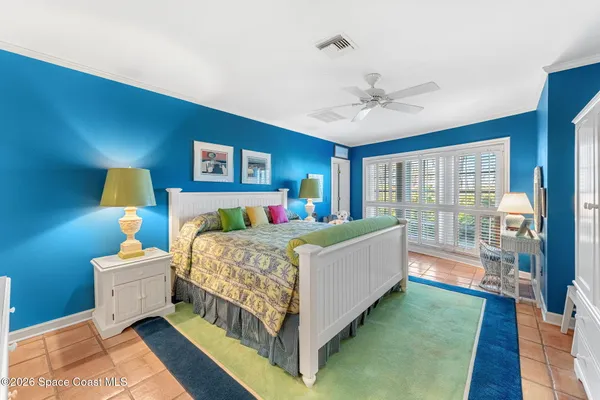 $12,500,000 | 680 Ocean Road, Vero Beach, FL 32963
