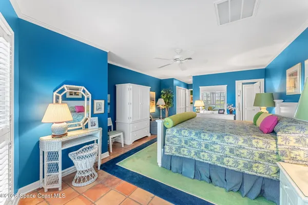 $12,500,000 | 680 Ocean Road, Vero Beach, FL 32963