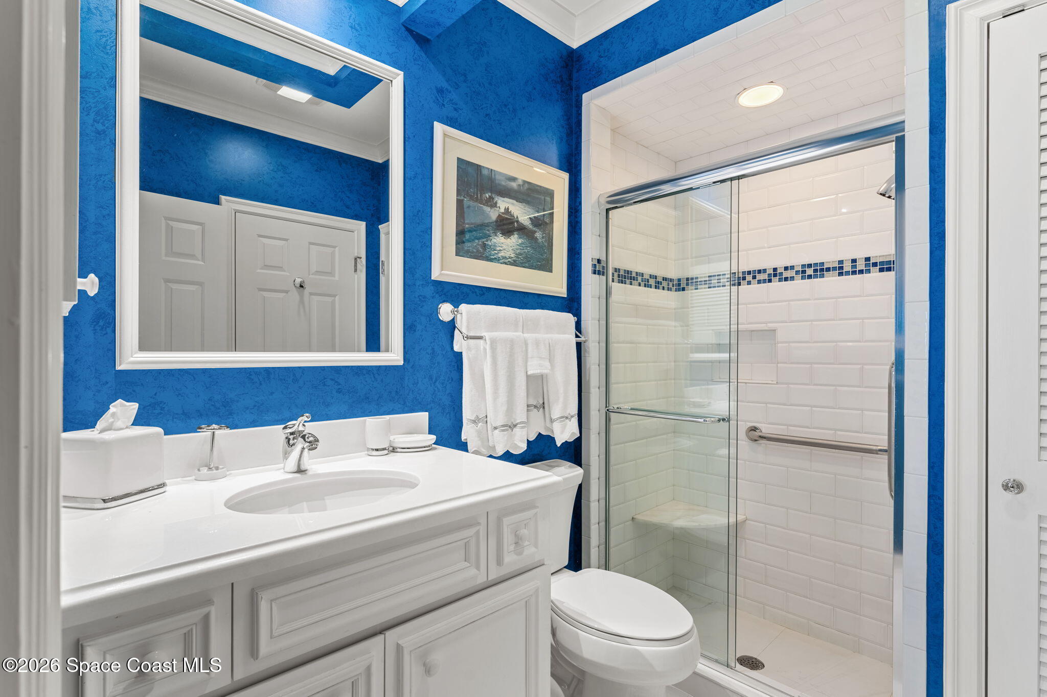 680 Ocean Road Vero Beach, FL 32963 - Photo 48 of 97 DSC00807-HDR