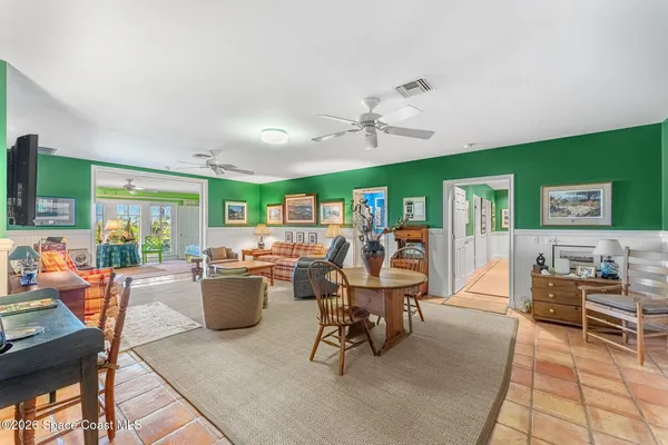 $12,500,000 | 680 Ocean Road, Vero Beach, FL 32963