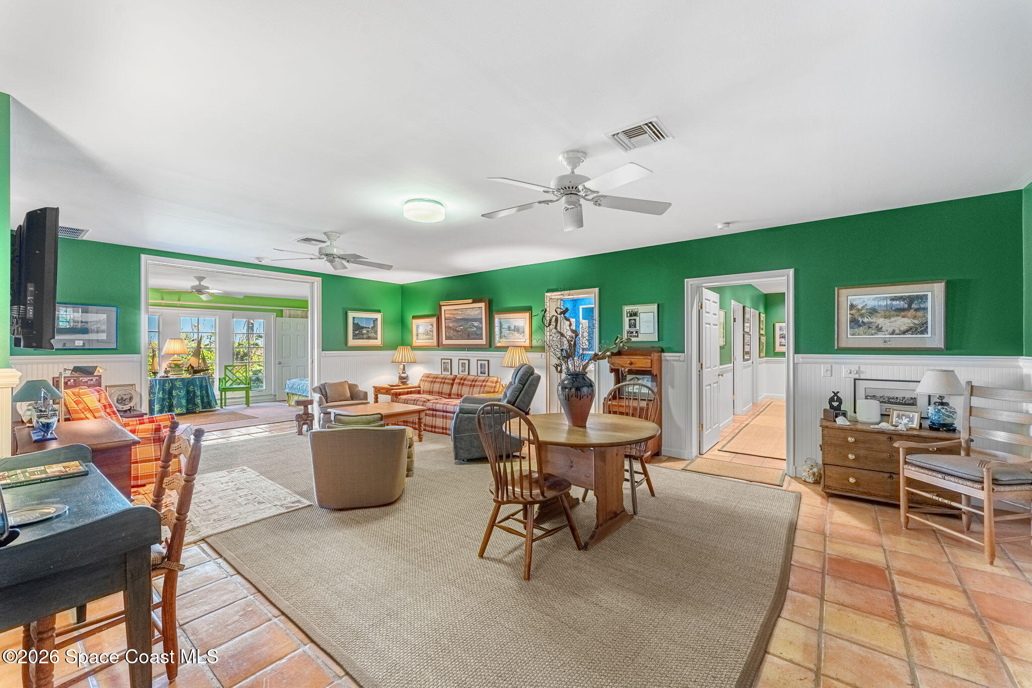 680 Ocean Road Vero Beach, FL 32963 - Photo 49 of 97 DSC00817-HDR