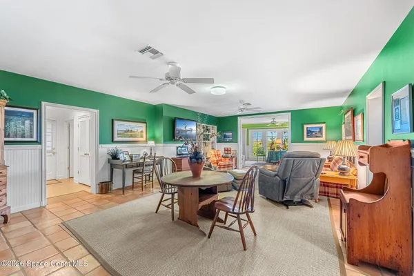 $12,500,000 | 680 Ocean Road, Vero Beach, FL 32963