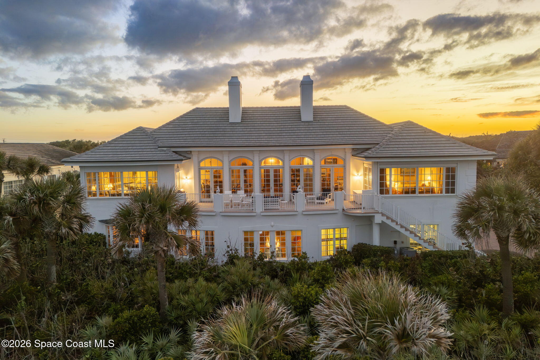 680 Ocean Road Vero Beach, FL 32963 - Photo 5 of 97 DJI_20260416200705_0073_D-HDR