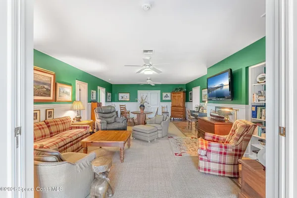 $12,500,000 | 680 Ocean Road, Vero Beach, FL 32963
