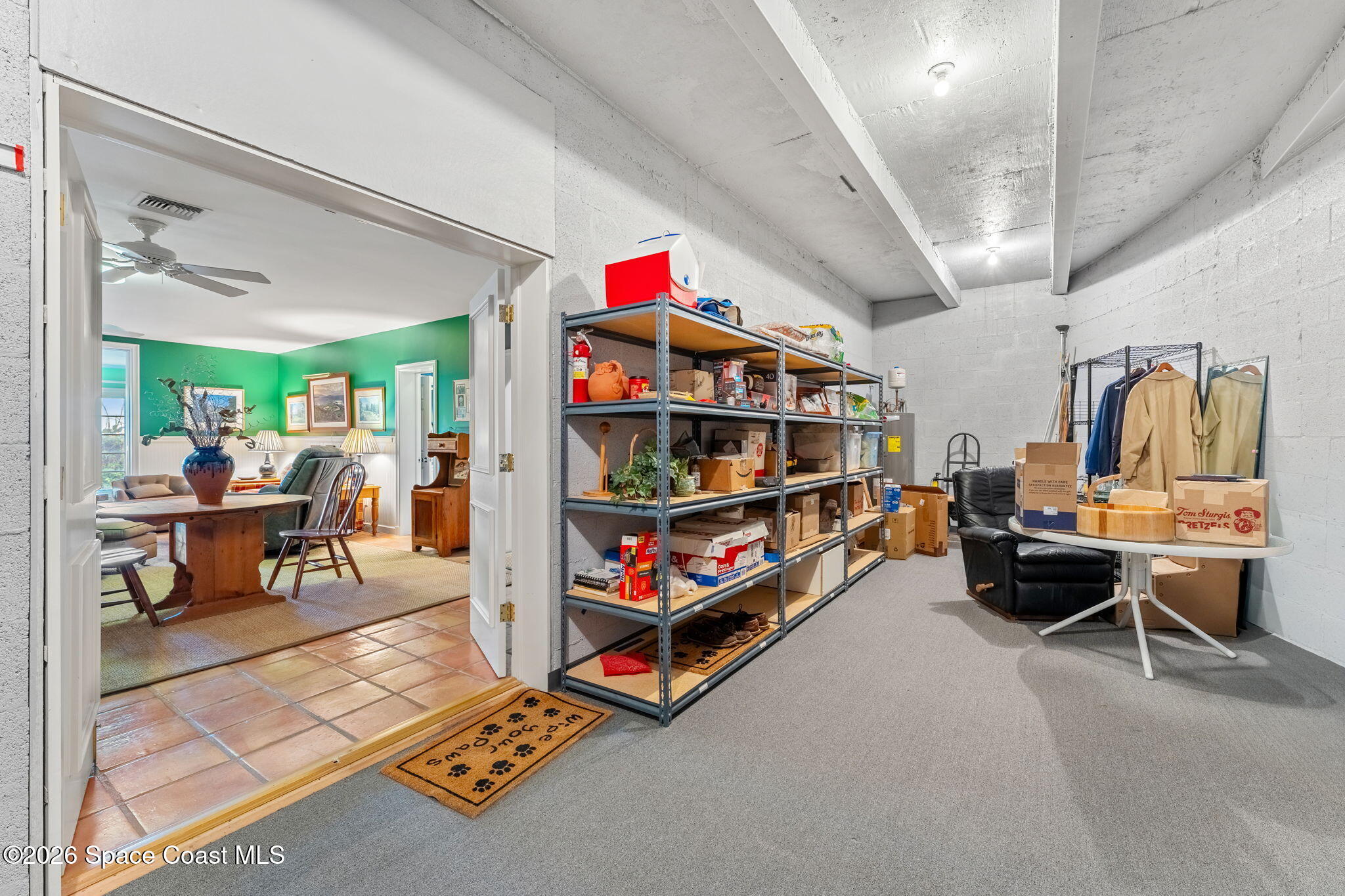 680 Ocean Road Vero Beach, FL 32963 - Photo 52 of 97 DSC00954-HDR