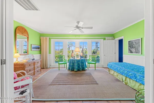$12,500,000 | 680 Ocean Road, Vero Beach, FL 32963