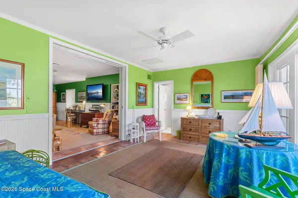 $12,500,000 | 680 Ocean Road, Vero Beach, FL 32963