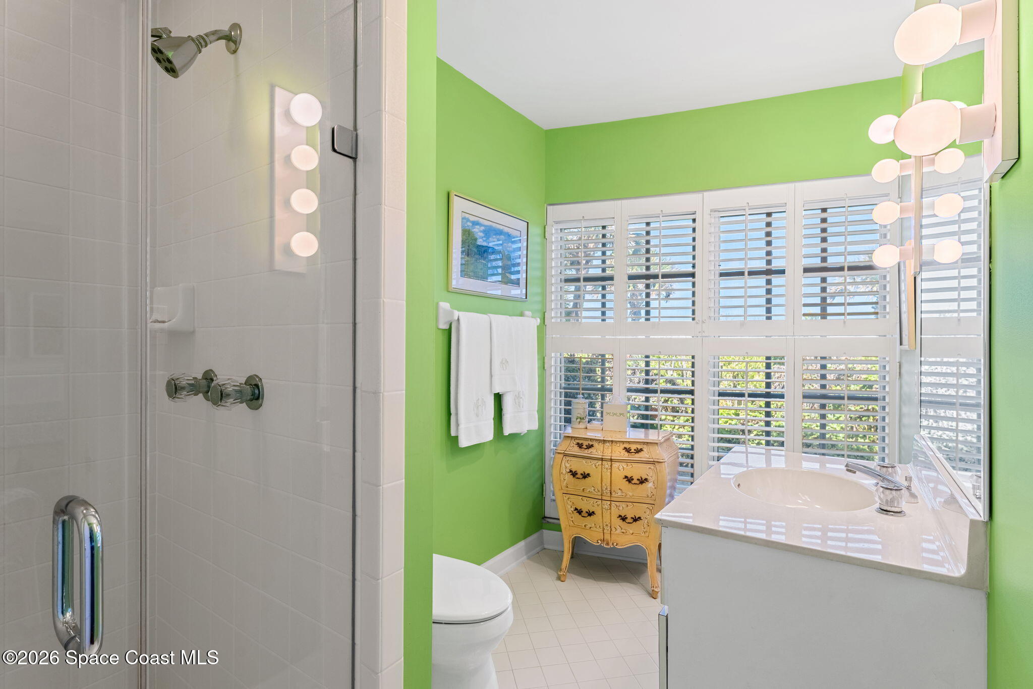 680 Ocean Road Vero Beach, FL 32963 - Photo 55 of 97 DSC00847-HDR