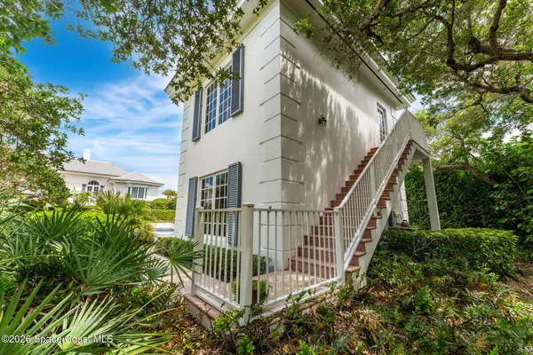 $12,500,000 | 680 Ocean Road, Vero Beach, FL 32963