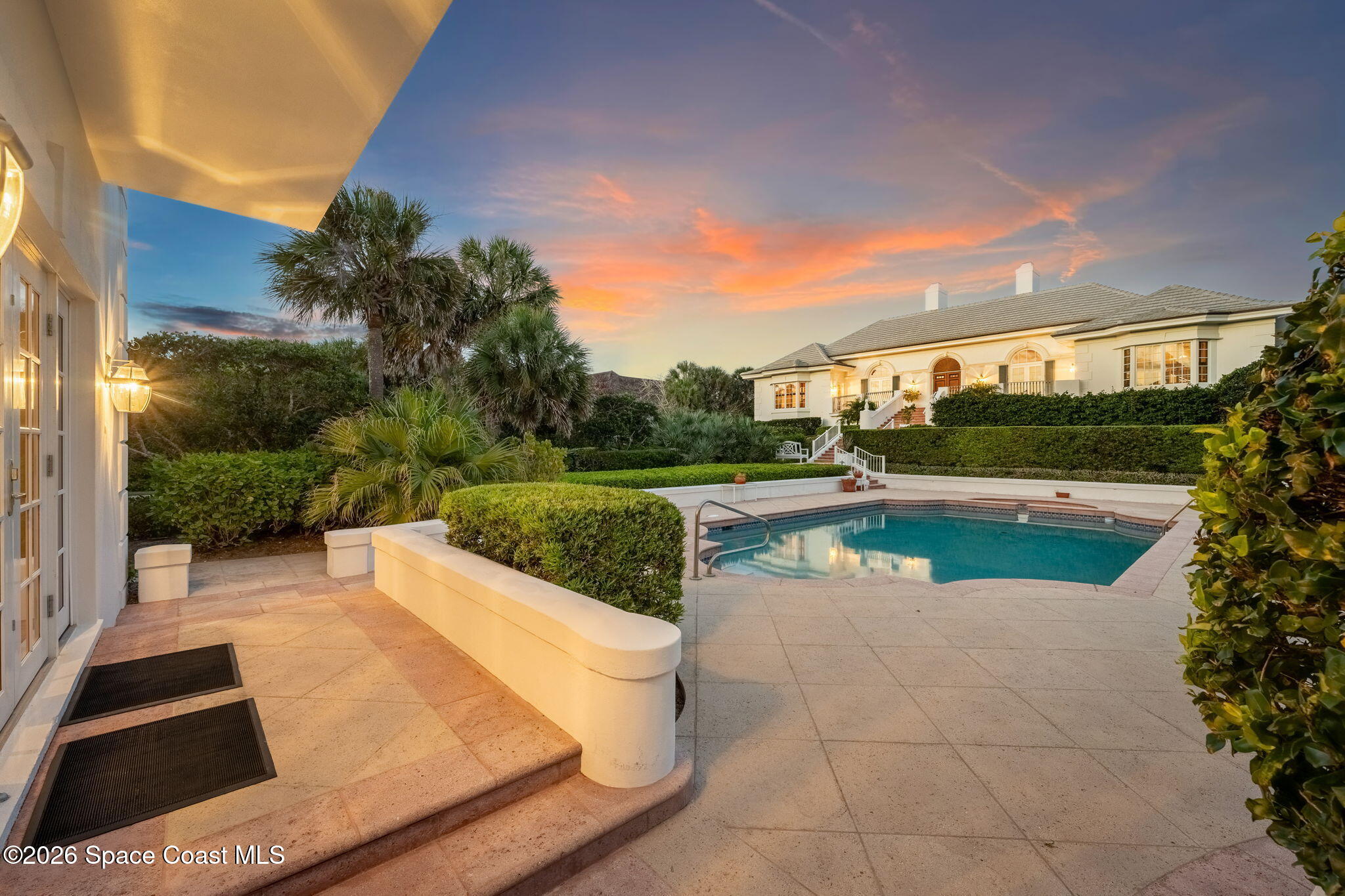 680 Ocean Road Vero Beach, FL 32963 - Photo 60 of 97 DSC01004-HDR