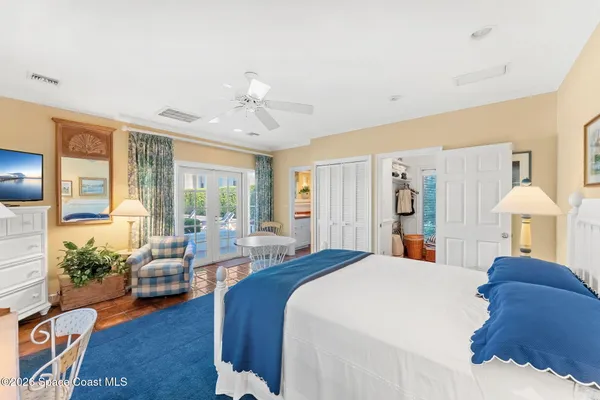 $12,500,000 | 680 Ocean Road, Vero Beach, FL 32963