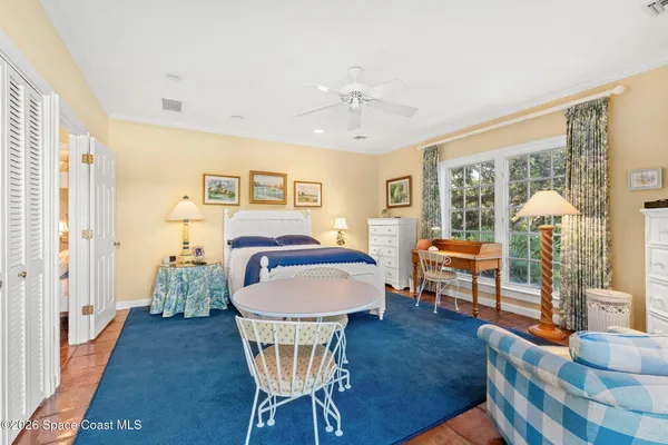 $12,500,000 | 680 Ocean Road, Vero Beach, FL 32963