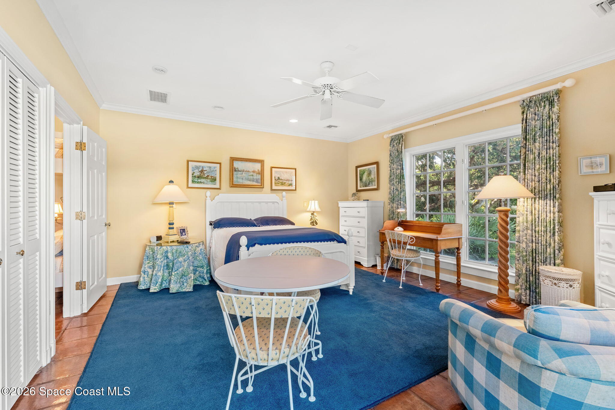 680 Ocean Road Vero Beach, FL 32963 - Photo 62 of 97 DSC00862-HDR