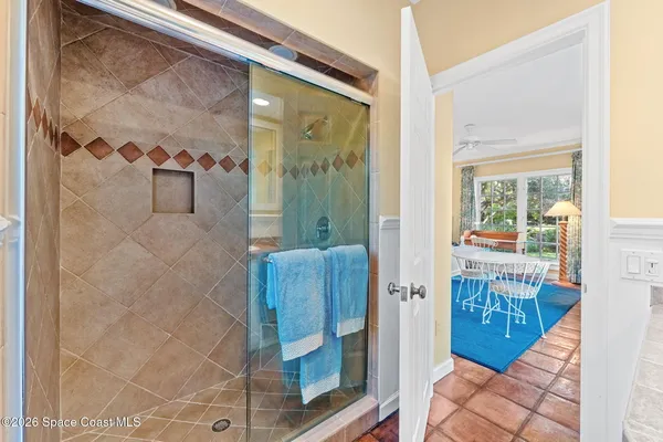 $12,500,000 | 680 Ocean Road, Vero Beach, FL 32963
