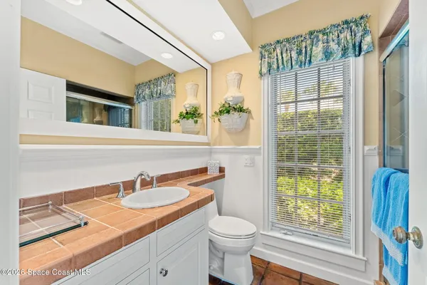 $12,500,000 | 680 Ocean Road, Vero Beach, FL 32963