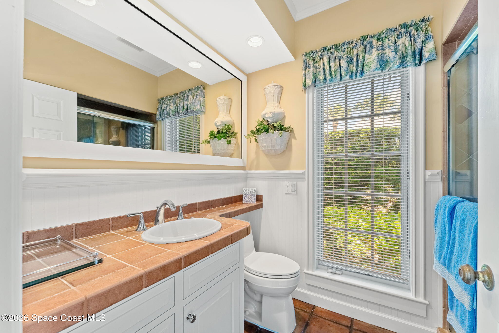 680 Ocean Road Vero Beach, FL 32963 - Photo 64 of 97 DSC00867-HDR