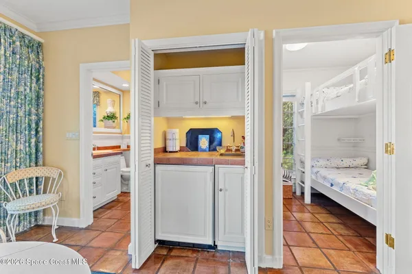 $12,500,000 | 680 Ocean Road, Vero Beach, FL 32963